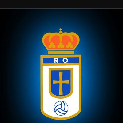 asturias63's profile picture. 