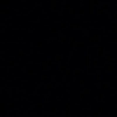 thatkidukn0w's profile picture. 