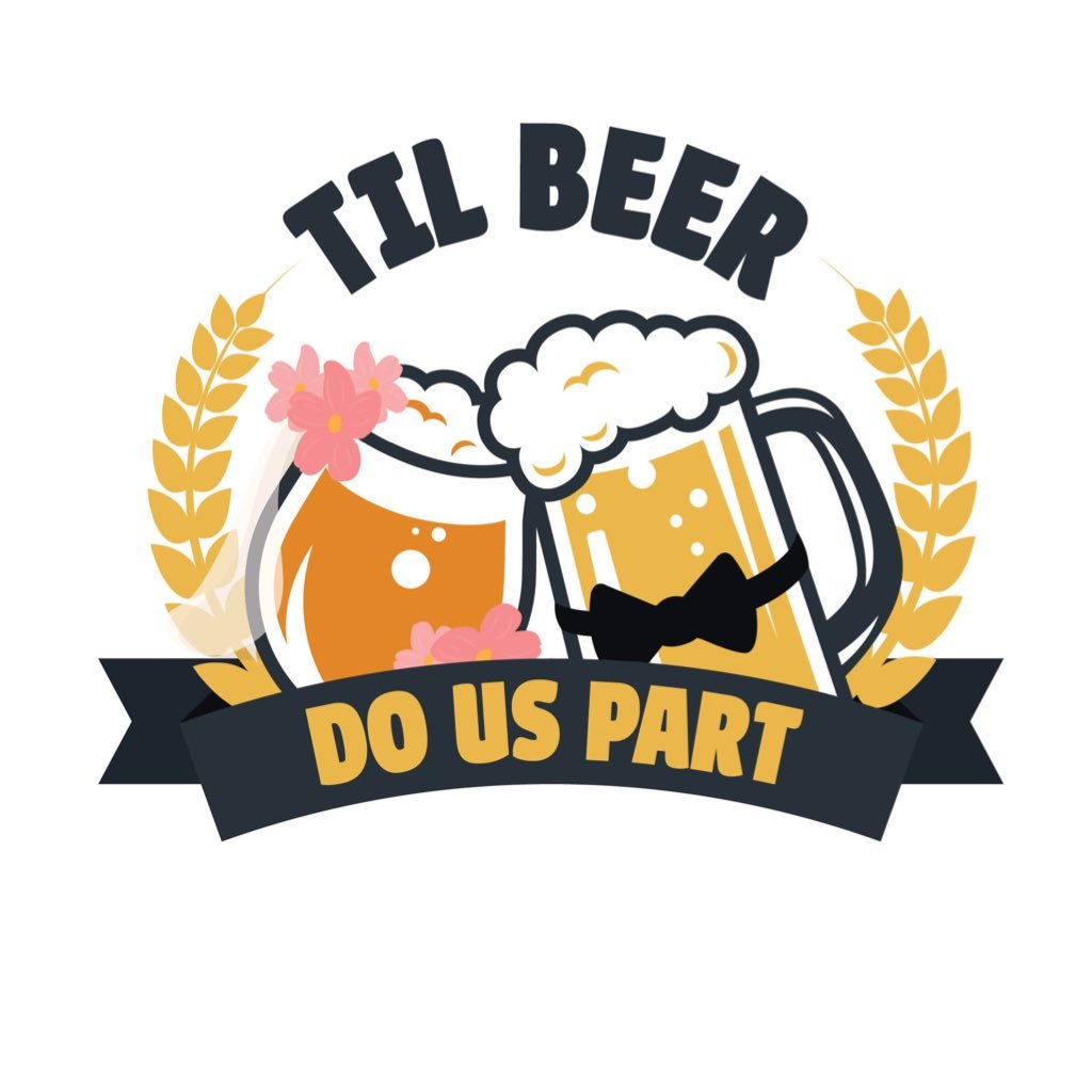 tilbeerdouspart Profile Picture