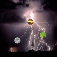 Cryptofferson (@cryptofferson) 's Twitter Profile
