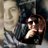 Angelitakis123's profile image