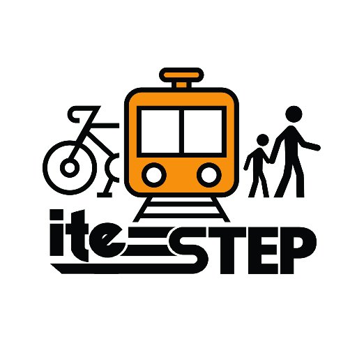 Students in Transportation Engineering and Planning (STEP) is Portland State University's ITE student chapter. 🚲🚍🚠🚟🚋🚝🚄🚈🚂