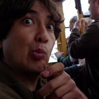 Gab-thecoolest (@gab_dude_abides) 's Twitter Profile