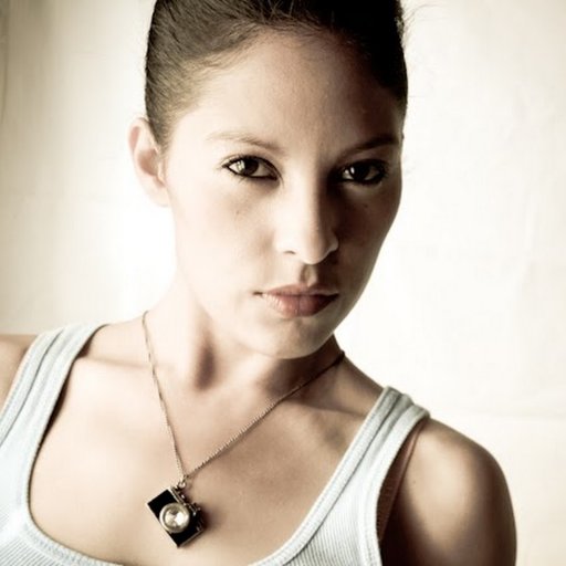 Monik_Sv's profile picture. El que no nace pare servir , no sirve para vivir . #UNICEF friend and helper in El Salvador.