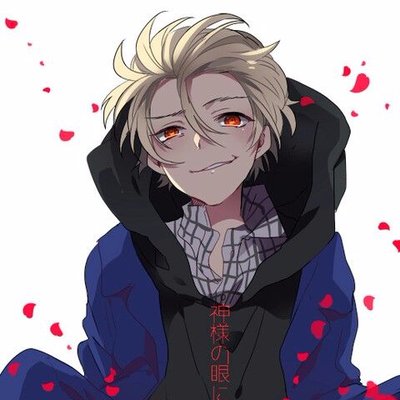 King Of Despair Soulll 3 Twitter King Of Despair Soulll 3 Twitter