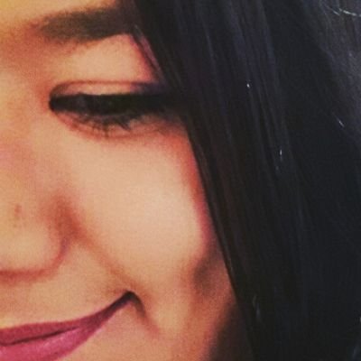 elizabeth240712's profile picture. 