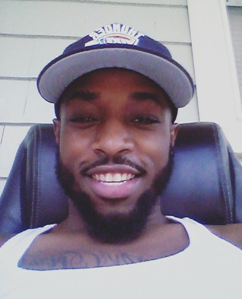 Free Tha Mob and RIP L Money Trill Mike Thev and Og