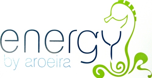 EnergybyAroeira's profile picture. Wellness Center / Treino Personalizado / Desportos de Natureza / Eventos