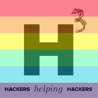 Hackers Helping Hackers (@hackershelping) 's Twitter Profile