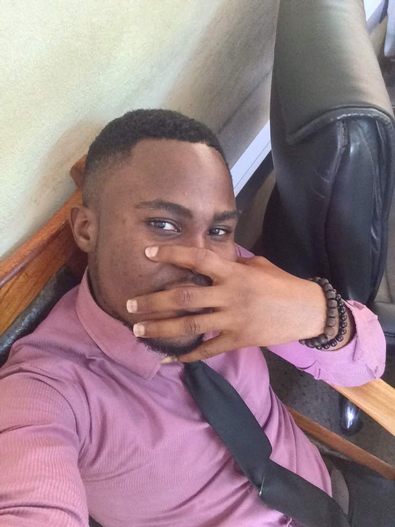 SULERLER10's profile picture. Fun to be with