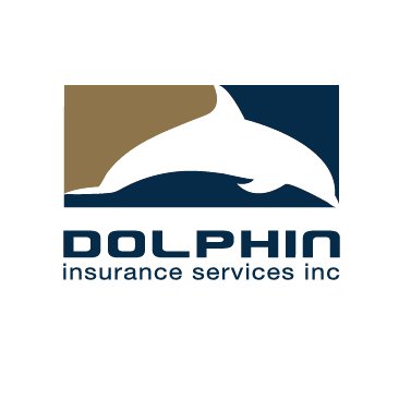Dolphin Insurance