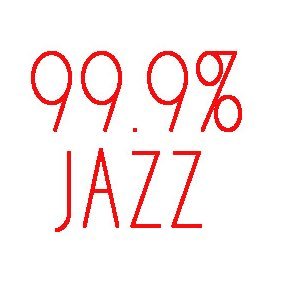 999xcientojazz Profile Picture