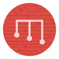 BU 2017 iGEM HW (@igemhwbu) 's Twitter Profile