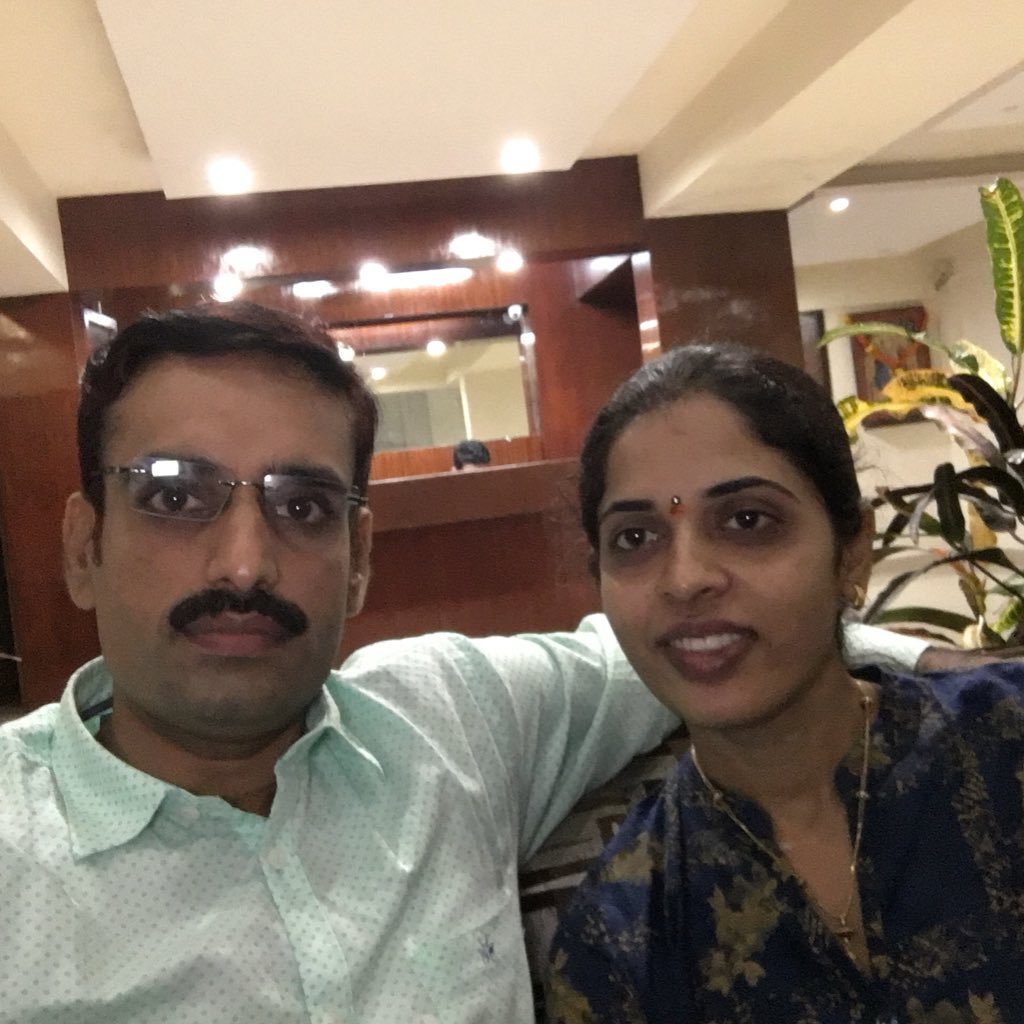 chavre_s's profile picture. 