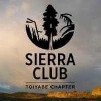 Sierra Club Toiyabe(@SCToiyabe) 's Twitter Profile Photo