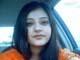 I send webtraffic 2 people who make a purchase (for the value of the product)from my website. Please pm me ur website 2 get traffic. Limited offer, So JOIN ME!