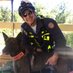 Charles Graffeo (@graffeo_charl) Twitter profile photo Charles Graffeo (@graffeo_charl) Twitter profile photo