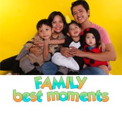 Family Best Moments We are (Basti, Ethan, Stephen and Team Couple Paolo & Dimple), we share our bonding moments, school moments, travel adventure.