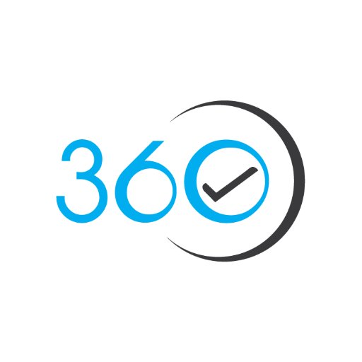 Task 360 is transforming the way people get things done around their home.