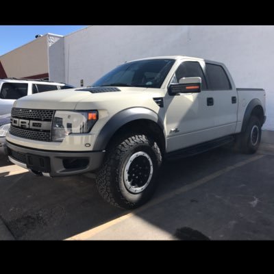 Denver Bronco, Ford Raptor, Golf, Beer, Whiskey, Camping, Off Road, Race Car Enthusiast