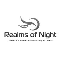 Realms of Night(@RealmsOfNight1) 's Twitter Profileg