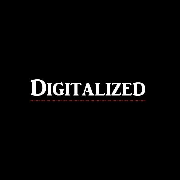 New French Music Producer/ Bassline lover. 
Bookmaker : digitalizedofficial@hotmail.com
https://t.co/hknVNk4VYI