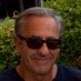 Graeme Boniface (@graemeboniface) Twitter profile photo Graeme Boniface (@graemeboniface) Twitter profile photo