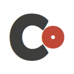 CoinColors_co's profile picture. A kriptovilág színe, java. Bitcoin, Ethereum és kriptopénz hírek naponta! Blockchain, ICO, tőzsde, árfolyam, bányászat. Minden, ami a kriptovilágban történik.