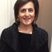 Carmela Petagna (@cpetagna) Twitter profile photo Carmela Petagna (@cpetagna) Twitter profile photo