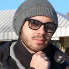 fayezsa178's profile picture. لكي تنجح , عليك أن تفشل , لكي تتعلم ما الذي يجب عليك الأ تفعلة في المرة التالية.