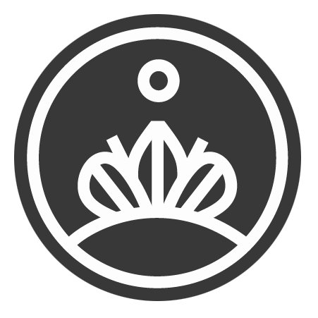 PlanterBoxCo's profile picture. New look, new lines. Shop now: https://t.co/dRkZGPNvTo