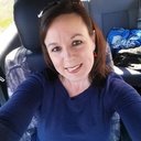 Darlene Gibbs - @DarleneGibbs512 - Twitter