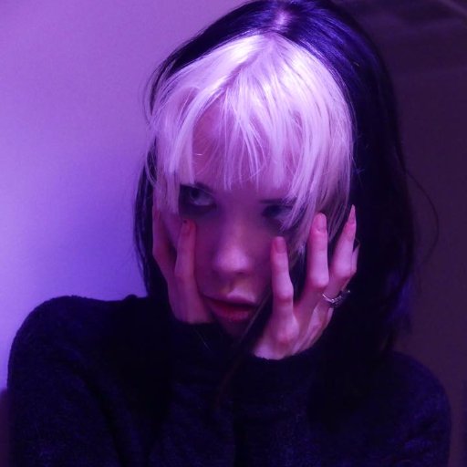 sust4ncia's profile picture. So, what?