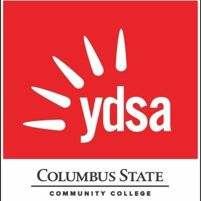 The official Twitter of the YDSA chapter of Columbus State Community College.