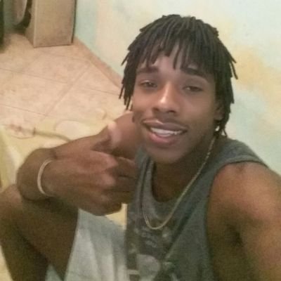 ✌😎