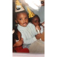 D.C (@_clockworkk) 's Twitter Profile