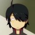 Dragorify (@dragorify) Twitter profile photo Dragorify (@dragorify) Twitter profile photo