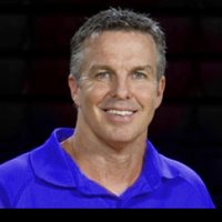 Danny Henderson (@coachdhenderson) 's Twitter Profile