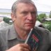 Ivan Pashuk (@ivan_pashuk) Twitter profile photo Ivan Pashuk (@ivan_pashuk) Twitter profile photo