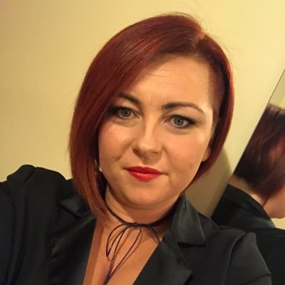 KateBoddy_RSLI's profile picture. Hi, I'm a sign language interpreter from the Merseyside area. Originally from North Wales, I'm an outdoor activity type of person with a passion for deaf rights