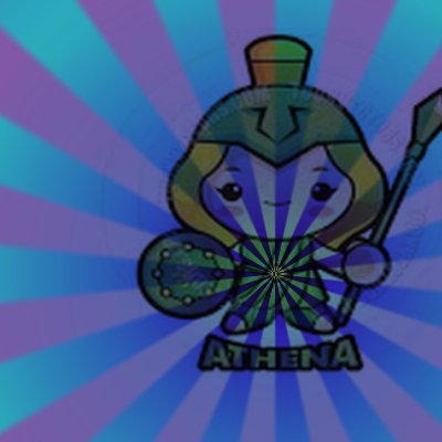 GoddessGaming12's profile picture. 