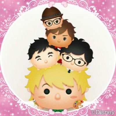 よっこさんのプロフィール画像