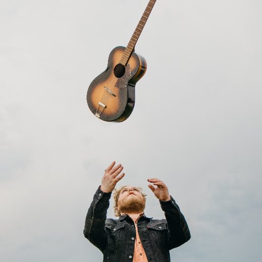 Carefully crafted Canadiana out of Edmonton, AB. I'm a huge guitar gear nerd and a lover of all sports. Get in touch if you want to geek out.