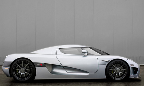 TradersTrader's profile picture. 