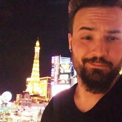 raderbaus's profile picture. 36, he/him, amateur artist, miniature painter and occasional booze snob. son of ultramar and unapologetic nerd