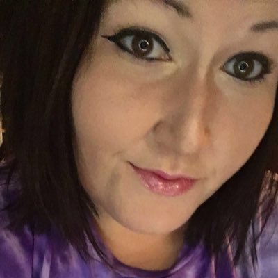 KelseyGorman11's profile picture. Barrel racer ❤️ book lover ❤️ makeup obsessed ❤️