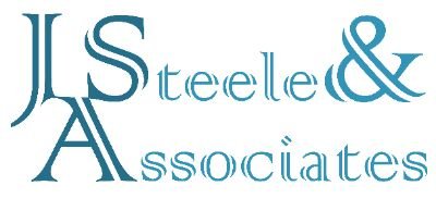 Jsteeleandassoc's profile picture. Many people know how to sell, and many companies do an excellent job at selling.  When you feel that your business can be doing more you call me.