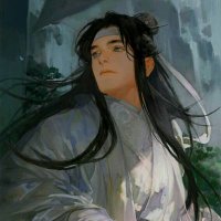 忘尘如羡 (@aowuxd) Twitter profile photo