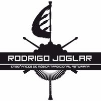 Rodrigo Joglar(@RodrigoJoglar) 's Twitter Profile Photo