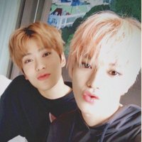 Jae&Tae Photos♡(@jaeyongphotos) 's Twitter Profile Photo